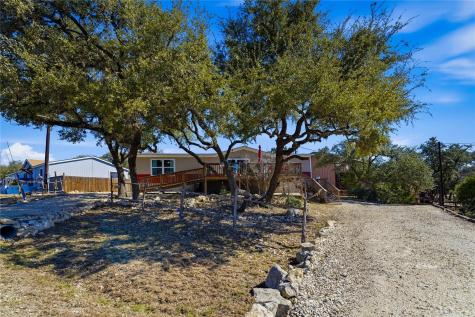 733 Private Road 1507 Bandera TX 78003