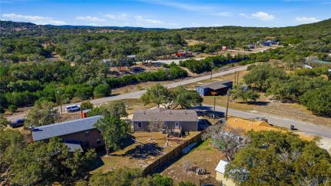 733 Private Road 1507 Bandera TX 78003
