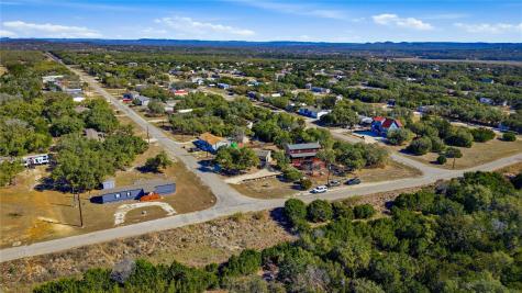 733 Private Road 1507 Bandera TX 78003