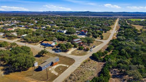733 Private Road 1507 Bandera TX 78003