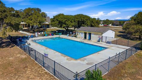 733 Private Road 1507 Bandera TX 78003