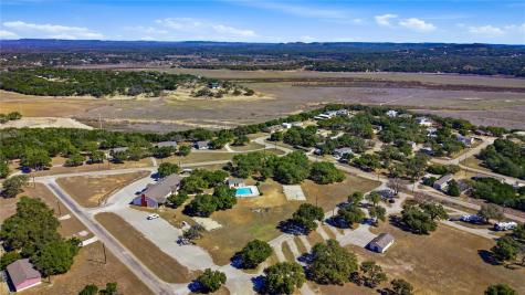 733 Private Road 1507 Bandera TX 78003