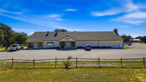733 Private Road 1507 Bandera TX 78003