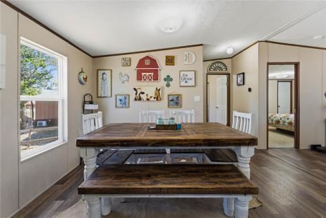 733 Private Road 1507 Bandera TX 78003