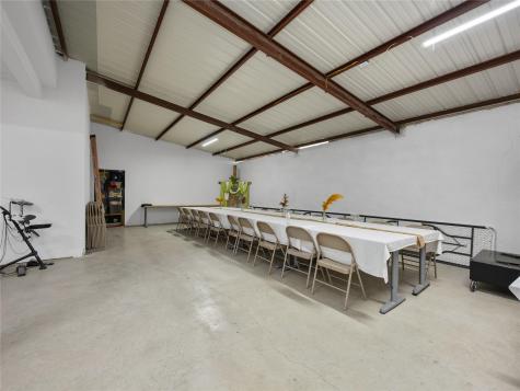 11600 S Uhwy 183 S Buda TX 78610