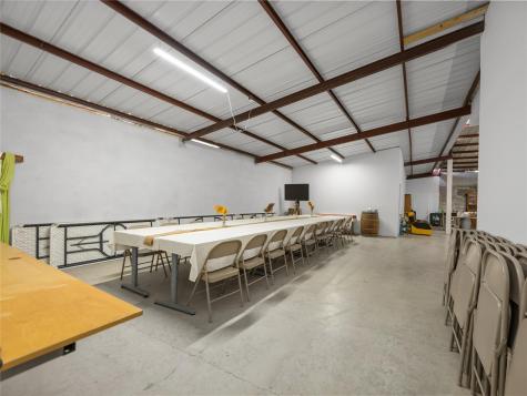 11600 S Uhwy 183 S Buda TX 78610