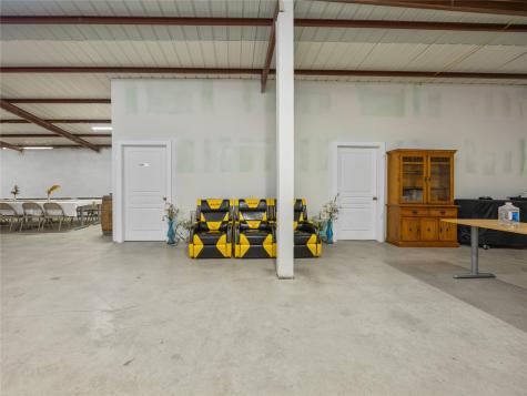 11600 S Uhwy 183 S Buda TX 78610