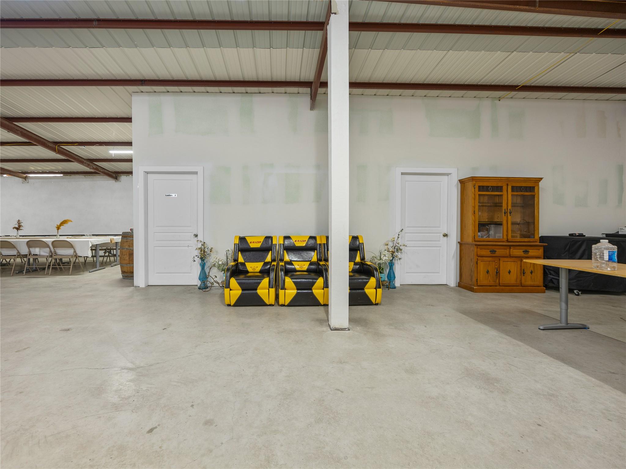 11600 S Uhwy 183 S Buda TX 78610