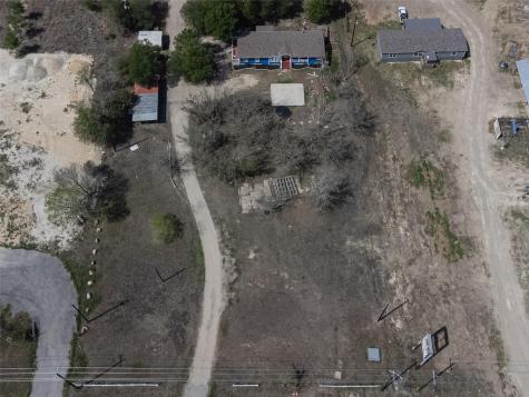 11600 S Uhwy 183 S Buda TX 78610