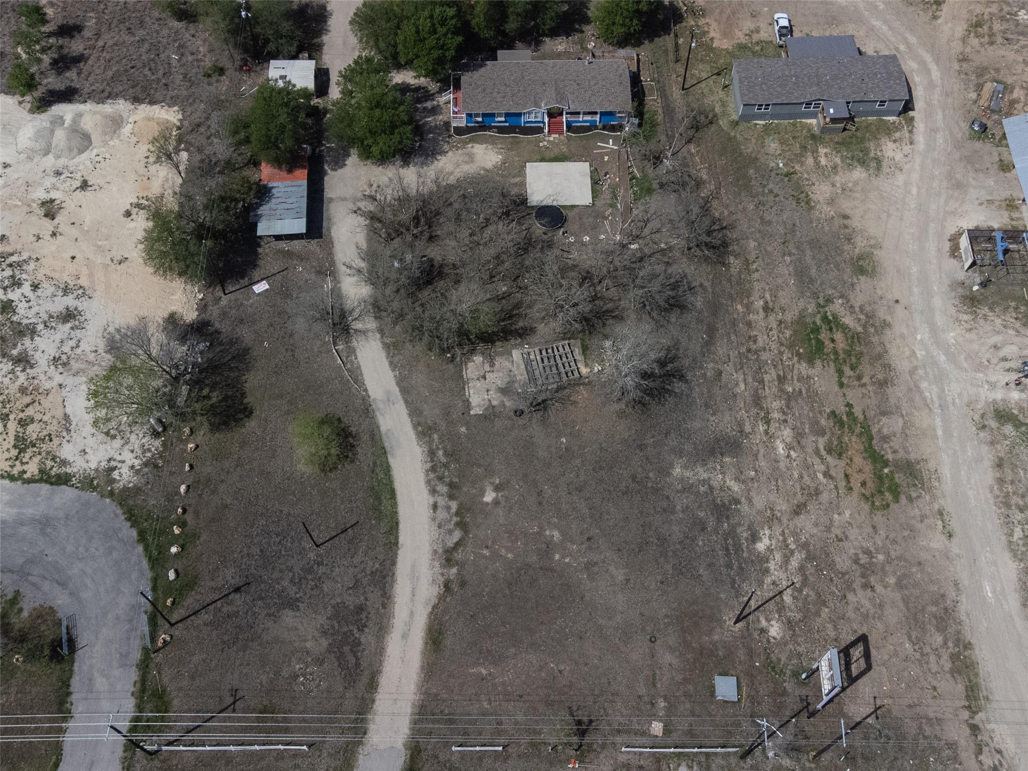 11600 S Uhwy 183 S Buda TX 78610