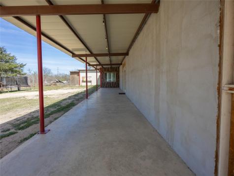 11600 S Uhwy 183 S Buda TX 78610