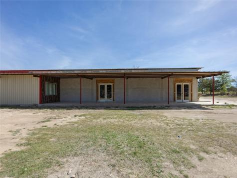 11600 S Uhwy 183 S Buda TX 78610