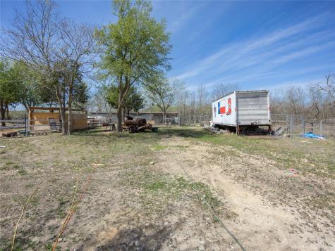 11600 S Uhwy 183 S Buda TX 78610