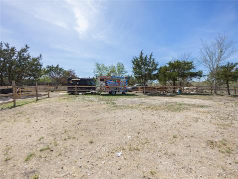 11600 S Uhwy 183 S Buda TX 78610