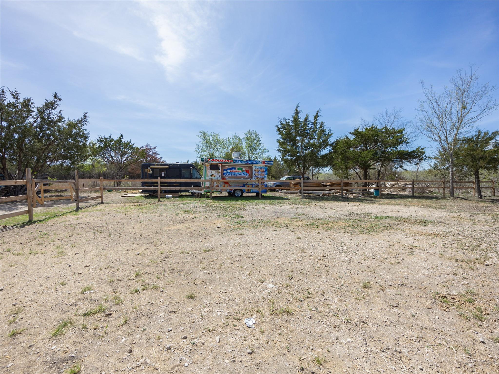 11600 S Uhwy 183 S Buda TX 78610