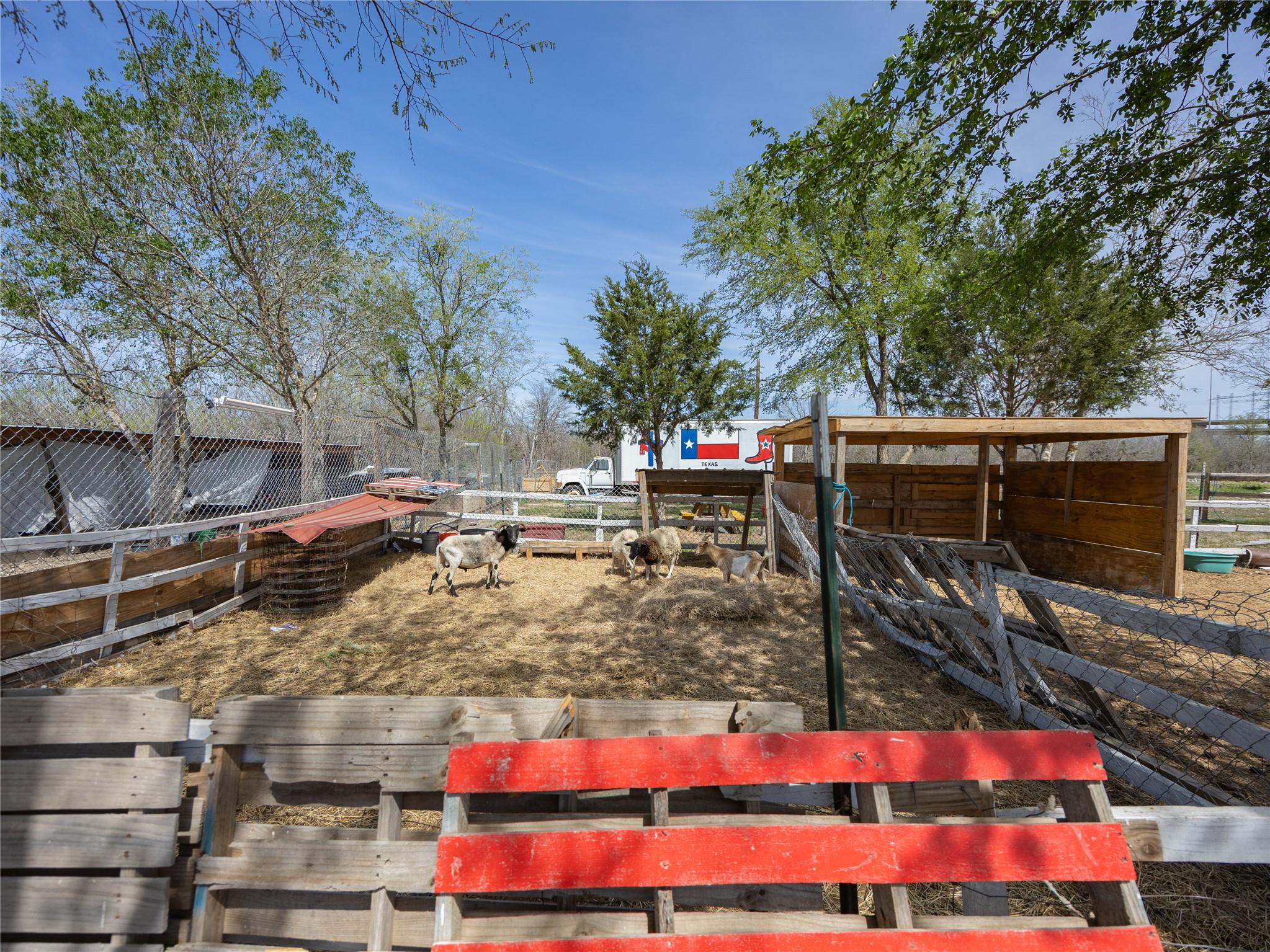 11600 S Uhwy 183 S Buda TX 78610