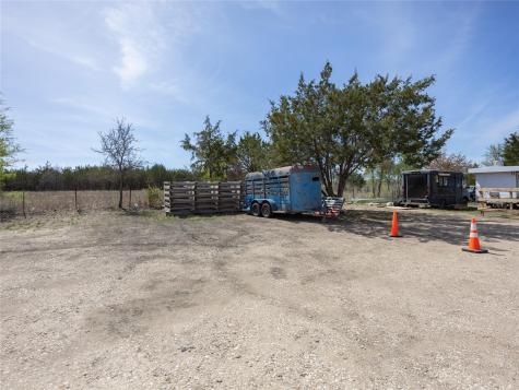 11600 S Uhwy 183 S Buda TX 78610