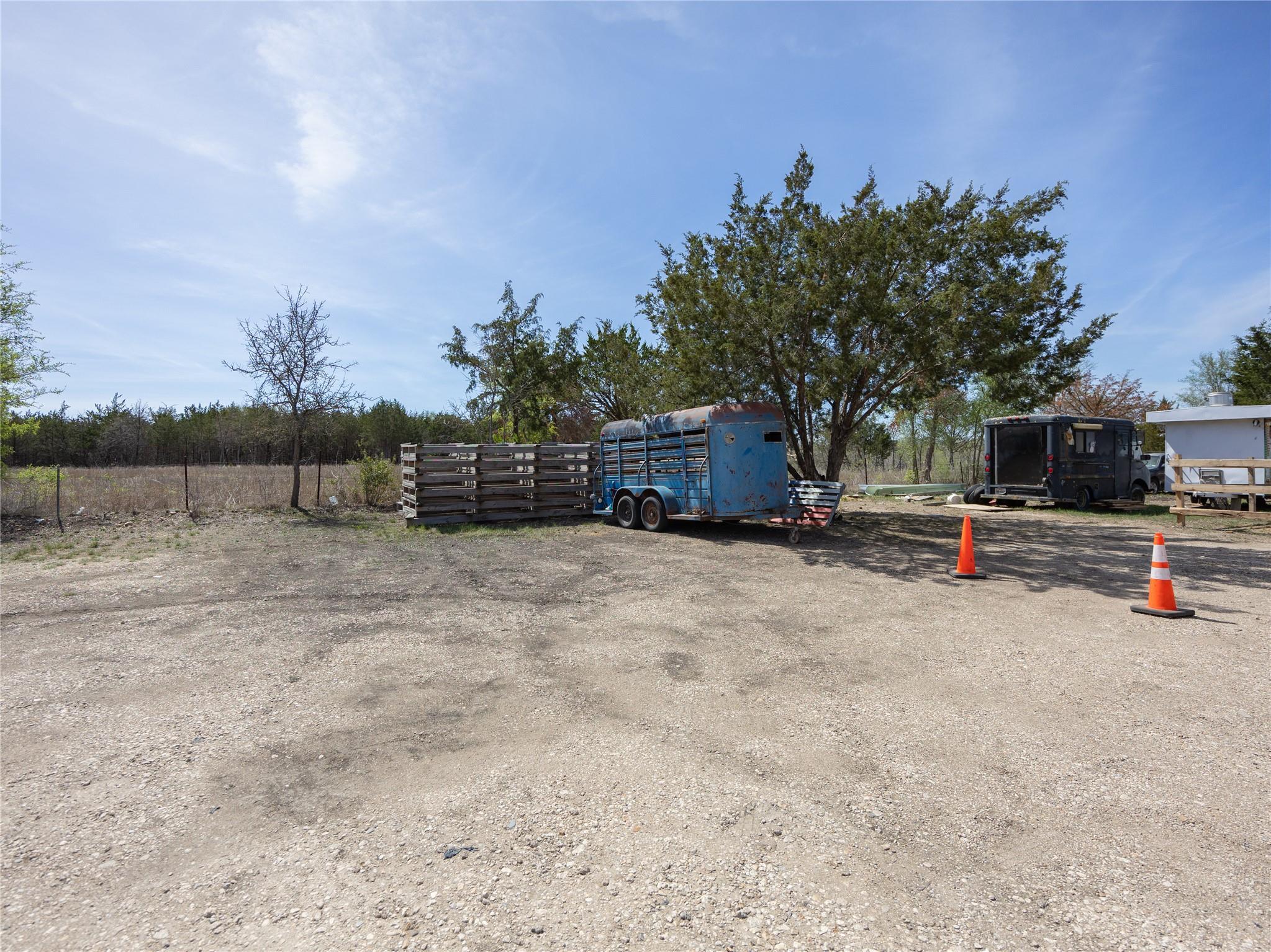 11600 S Uhwy 183 S Buda TX 78610