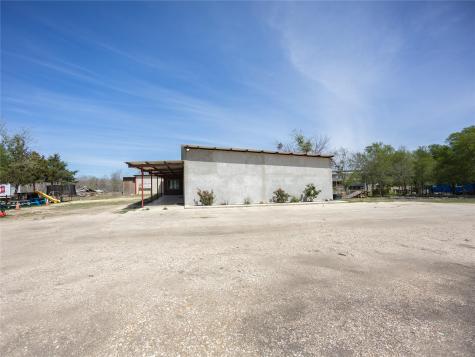11600 S Uhwy 183 S Buda TX 78610