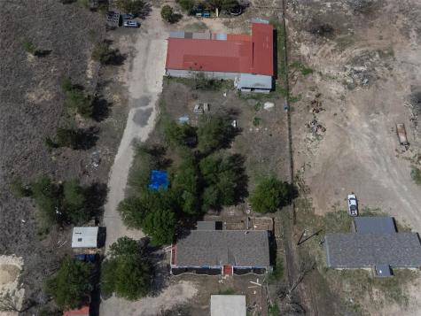 11600 S Uhwy 183 S Buda TX 78610
