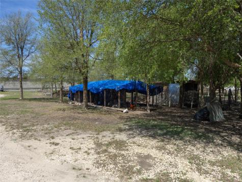 11600 S Uhwy 183 S Buda TX 78610