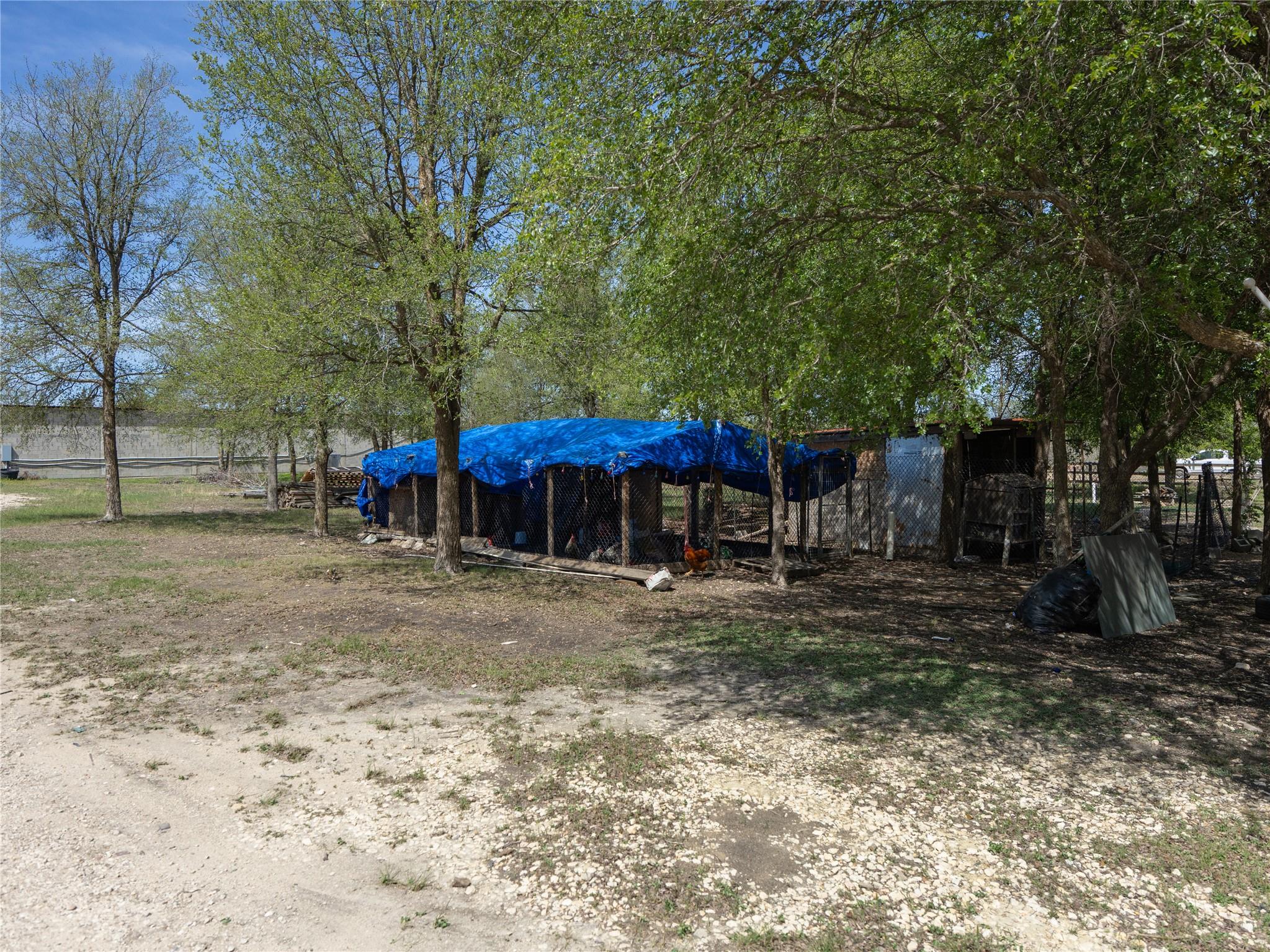 11600 S Uhwy 183 S Buda TX 78610