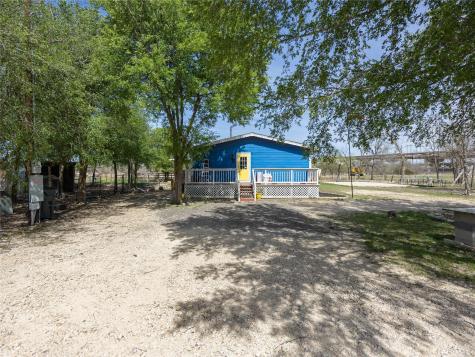 11600 S Uhwy 183 S Buda TX 78610