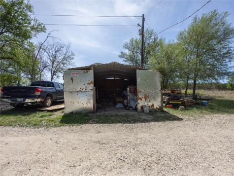 11600 S Uhwy 183 S Buda TX 78610