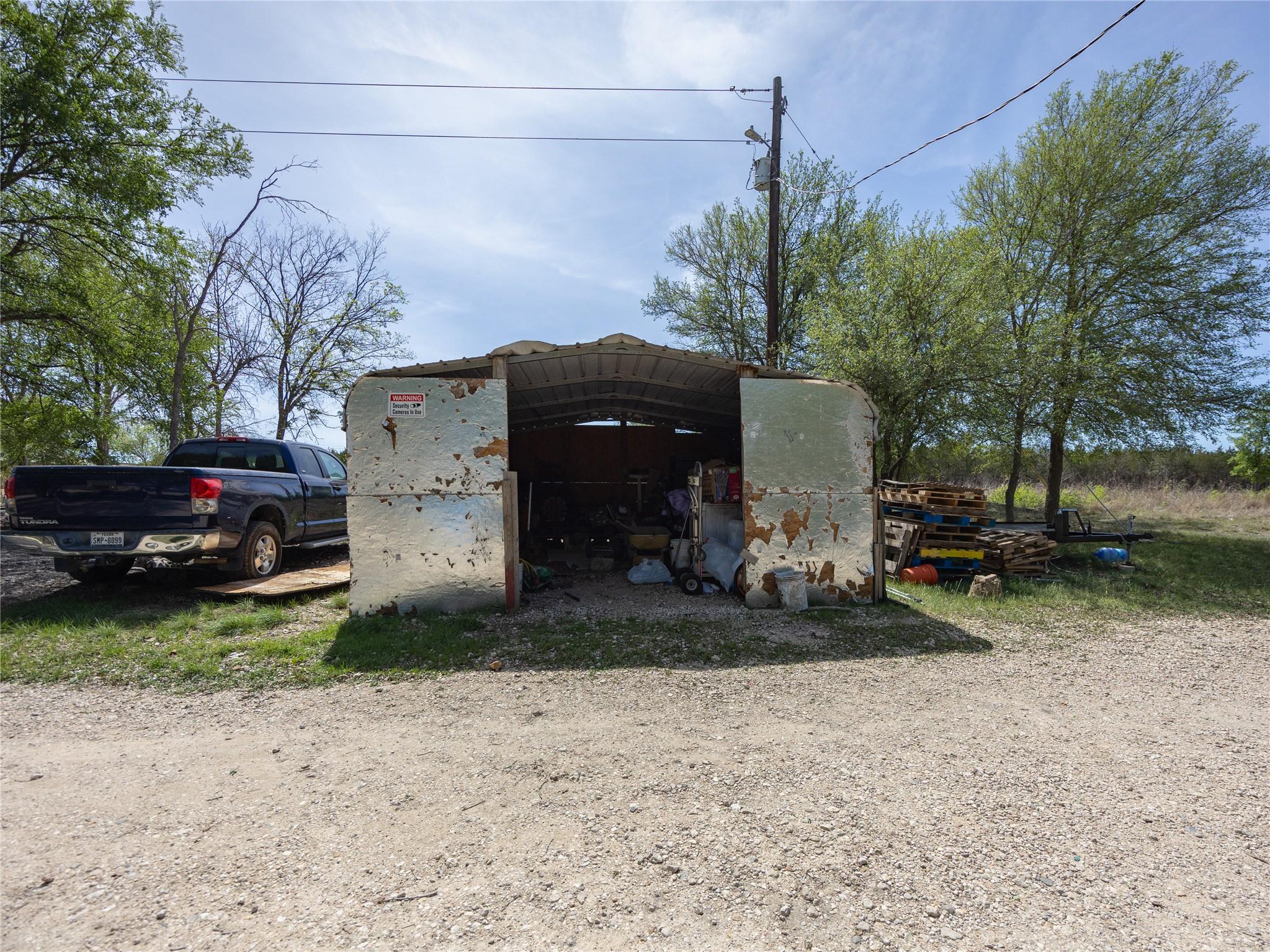11600 S Uhwy 183 S Buda TX 78610