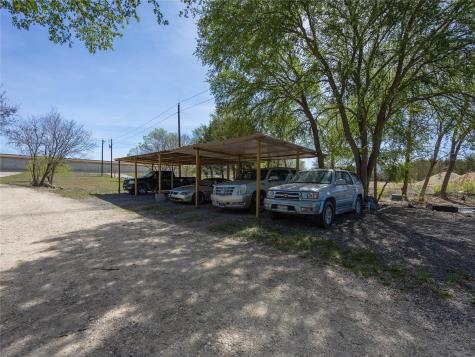 11600 S Uhwy 183 S Buda TX 78610