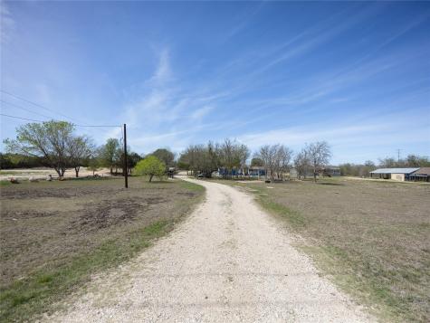 11600 S Uhwy 183 S Buda TX 78610