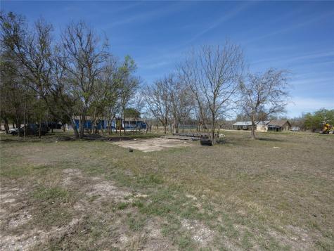 11600 S Uhwy 183 S Buda TX 78610
