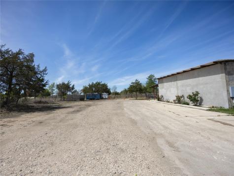 11600 S Uhwy 183 S Buda TX 78610