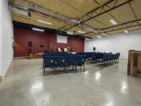 11600 S Uhwy 183 S Buda TX 78610