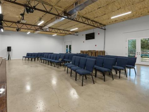 11600 S Uhwy 183 S Buda TX 78610