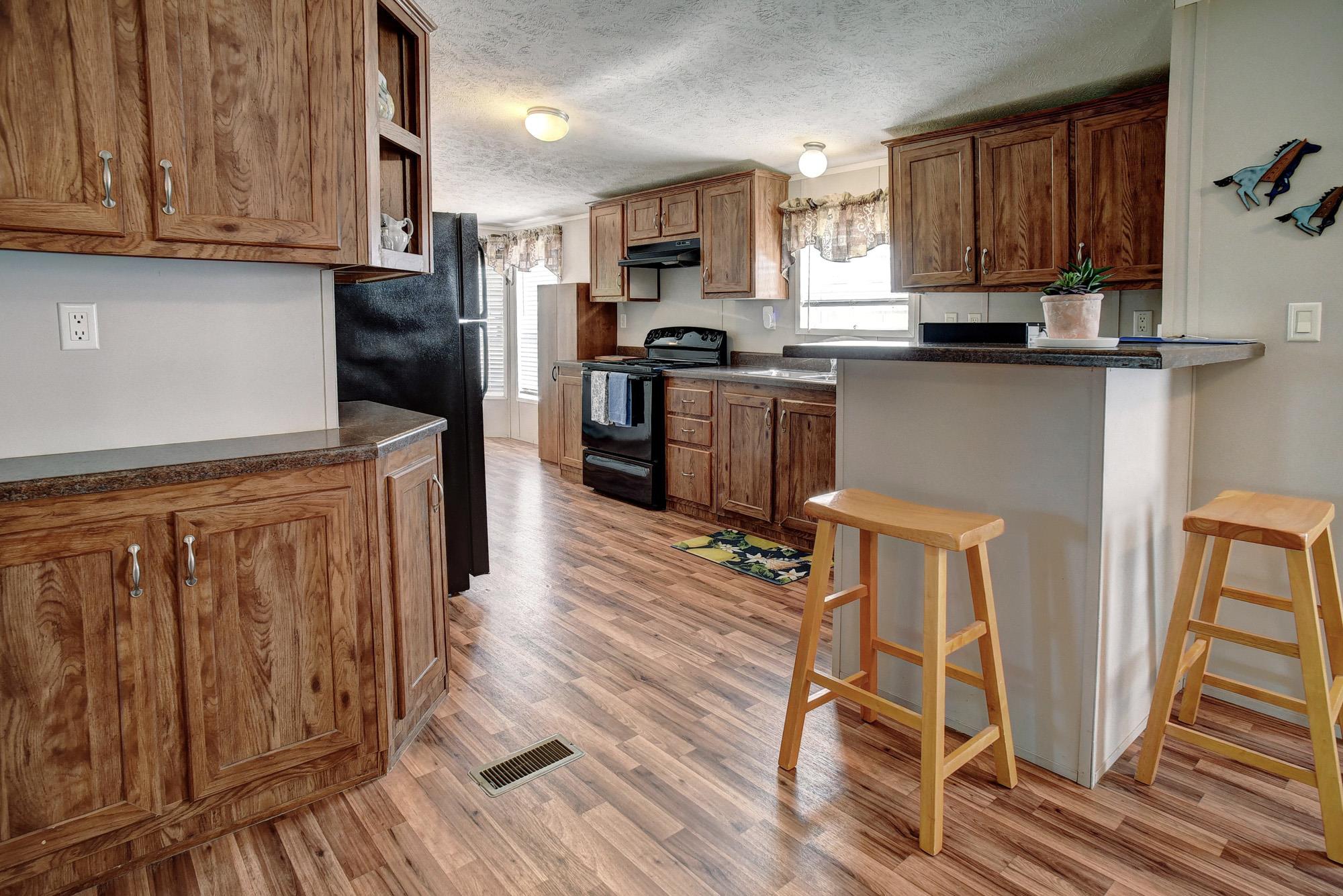 4495 Taylorsville Road Red Rock TX 78662