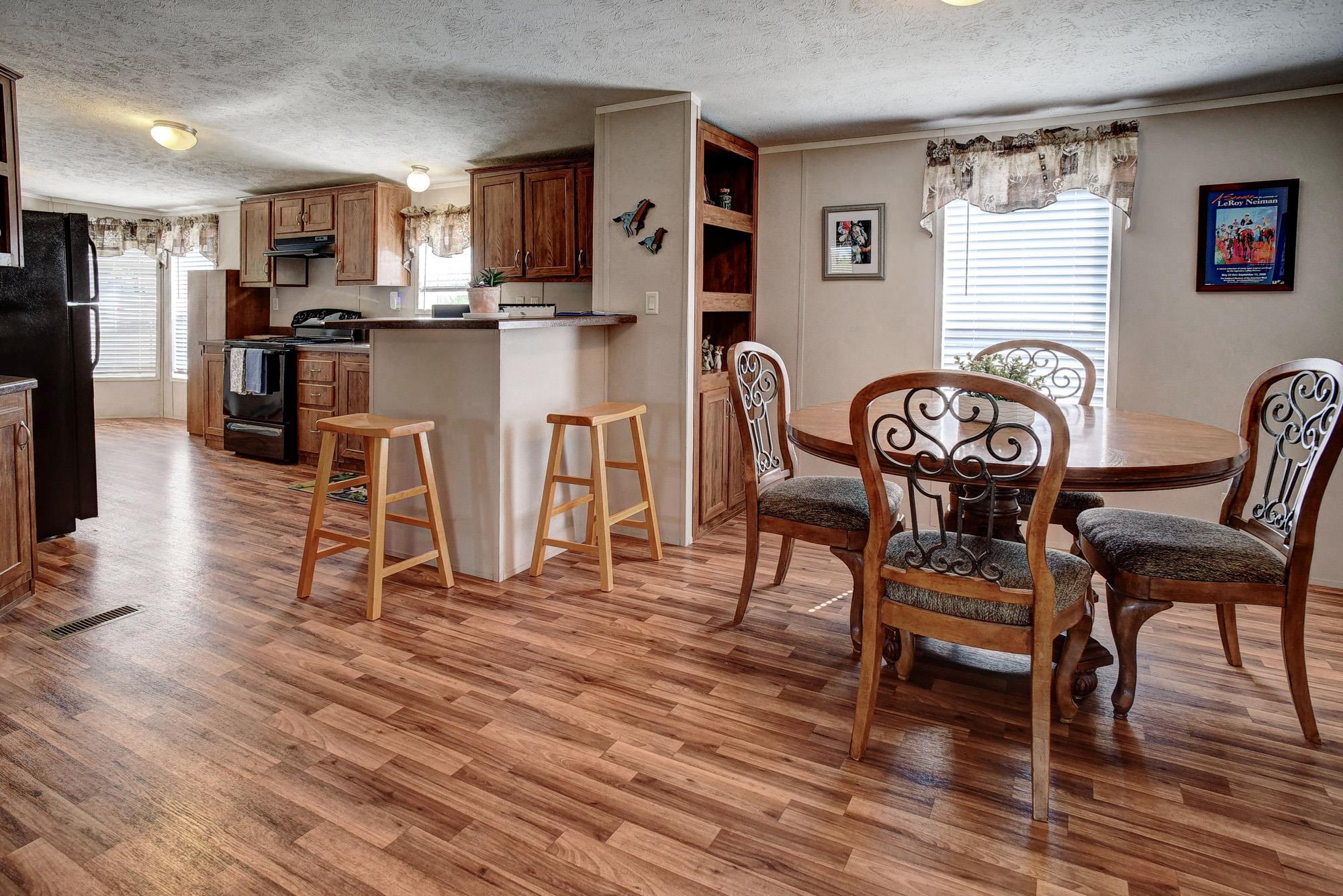 4495 Taylorsville Road Red Rock TX 78662