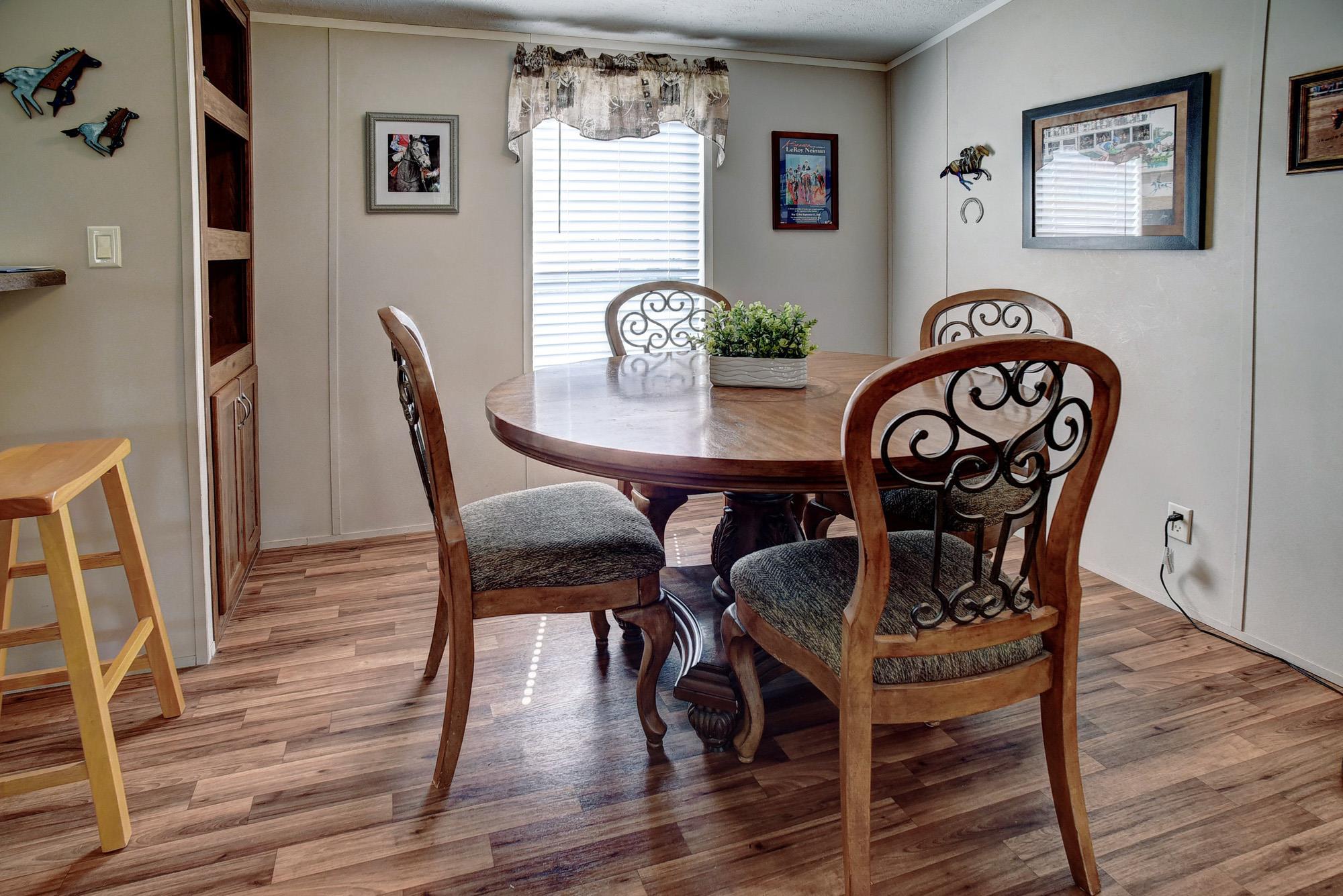 4495 Taylorsville Road Red Rock TX 78662