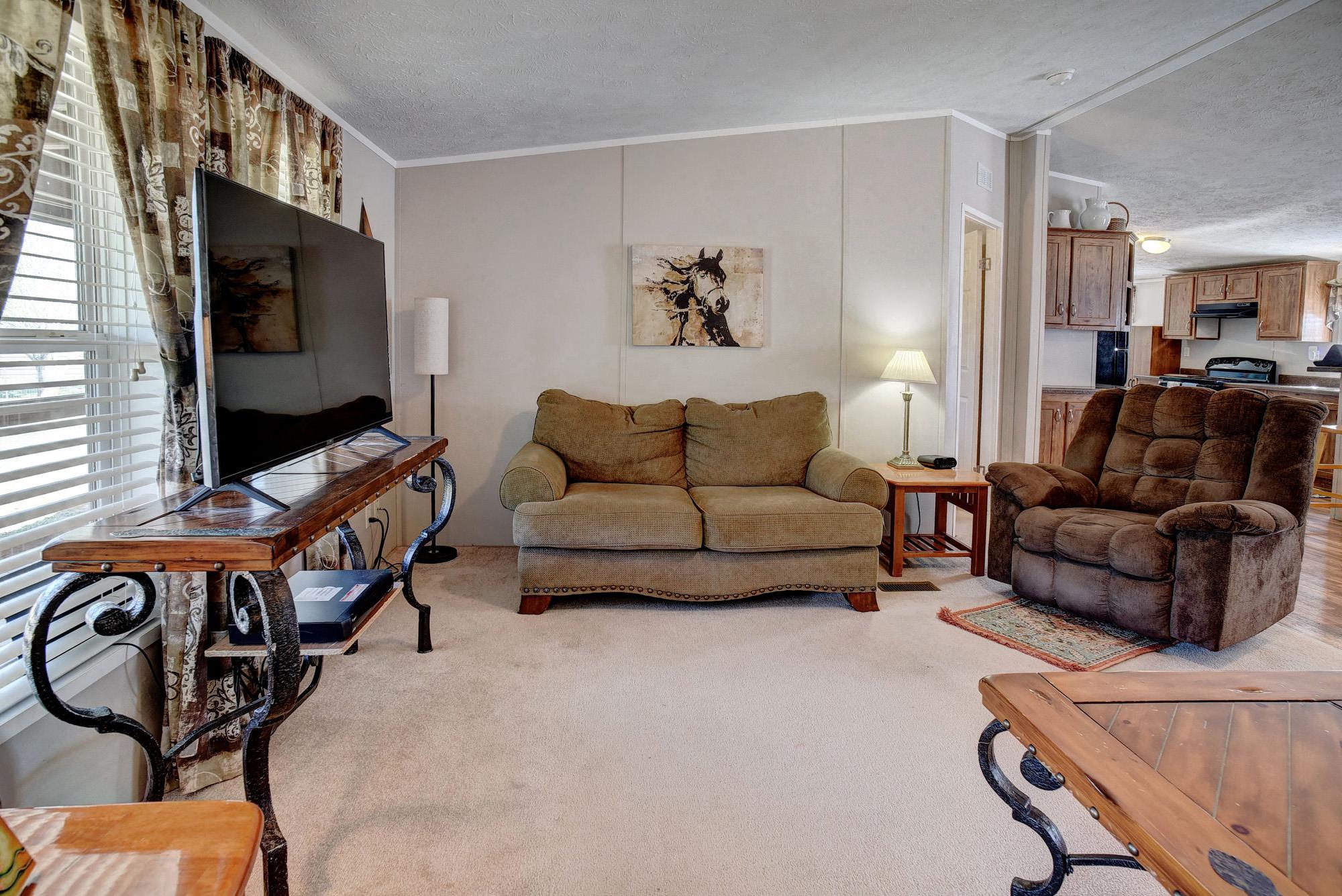 4495 Taylorsville Road Red Rock TX 78662