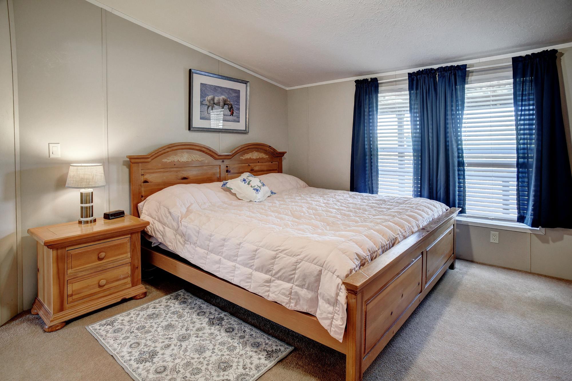 4495 Taylorsville Road Red Rock TX 78662