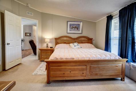 4495 Taylorsville Road Red Rock TX 78662