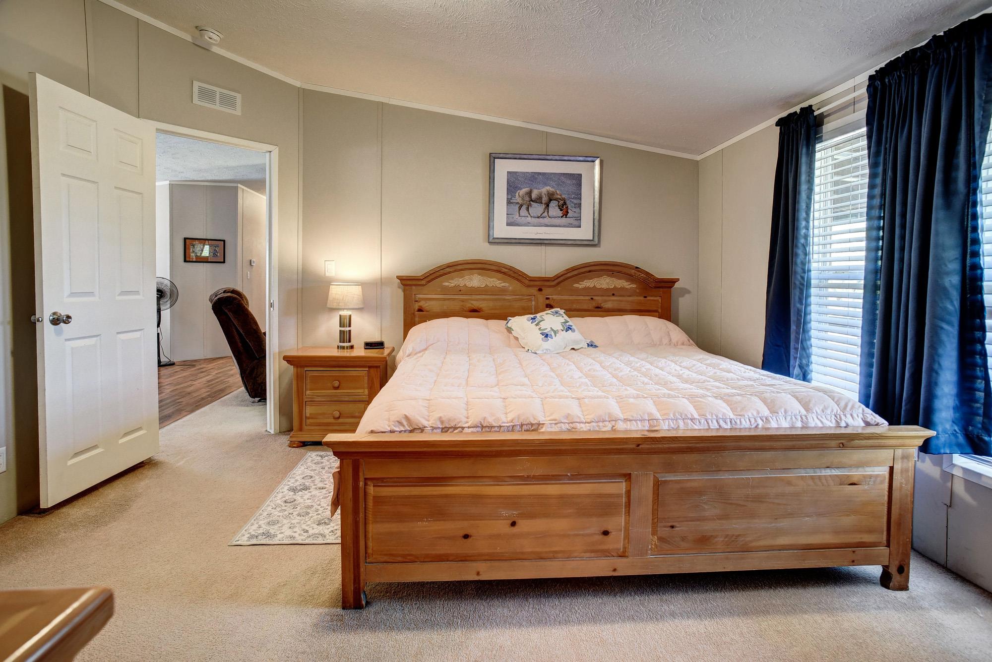 4495 Taylorsville Road Red Rock TX 78662