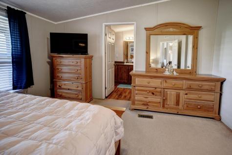 4495 Taylorsville Road Red Rock TX 78662