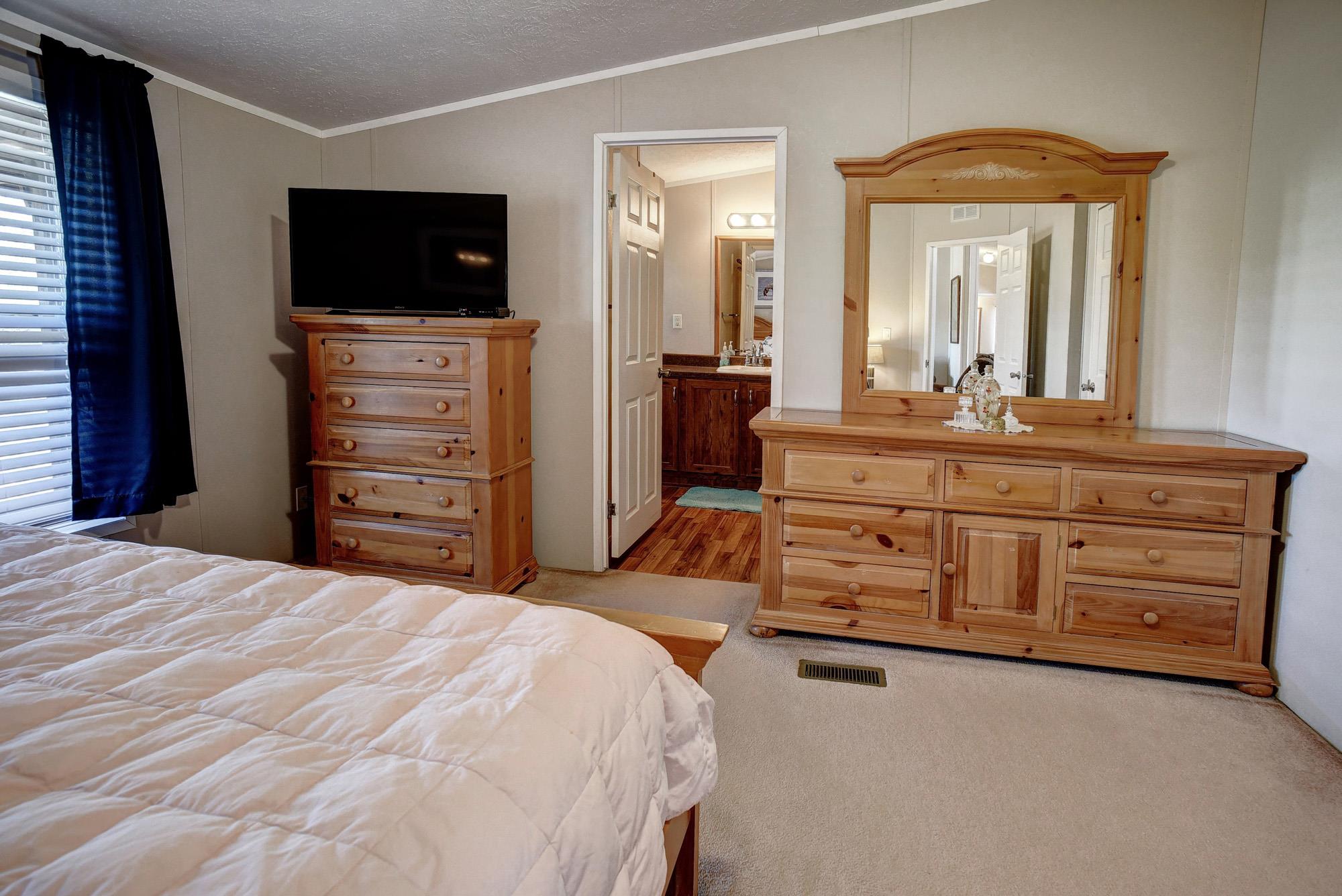 4495 Taylorsville Road Red Rock TX 78662