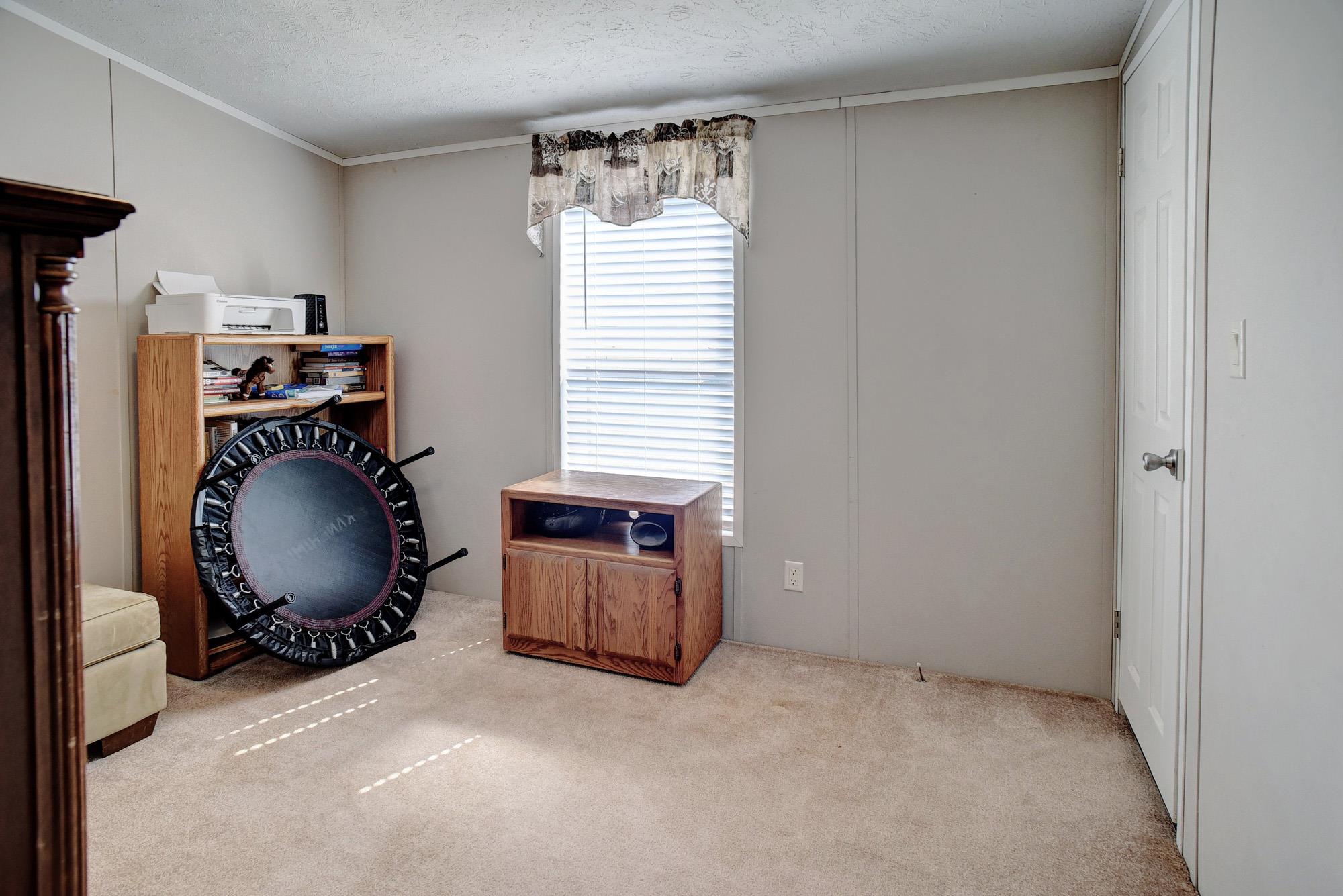 4495 Taylorsville Road Red Rock TX 78662