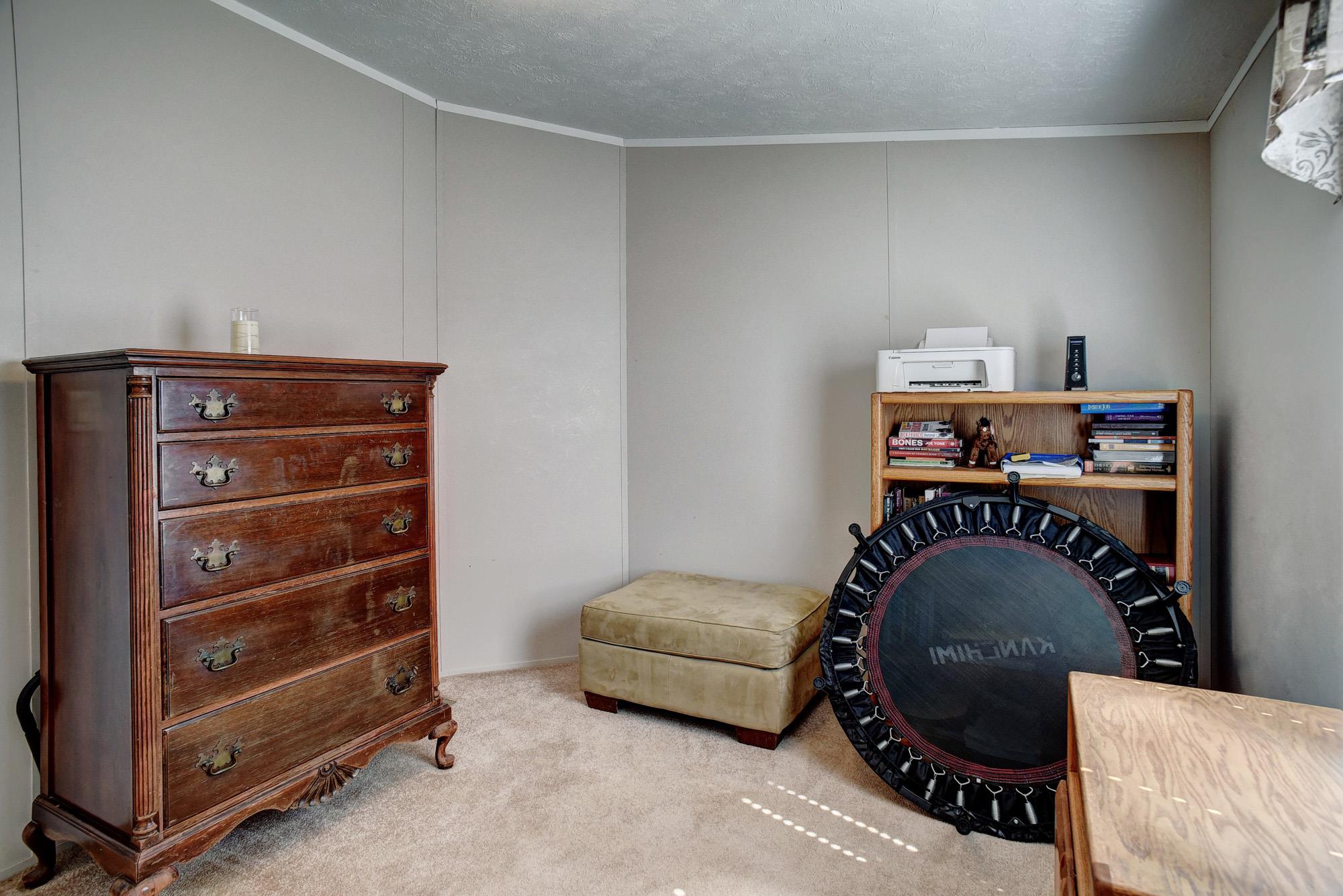 4495 Taylorsville Road Red Rock TX 78662