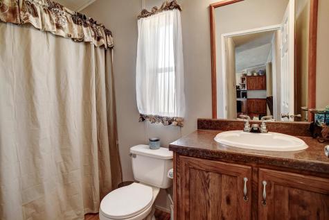 4495 Taylorsville Road Red Rock TX 78662