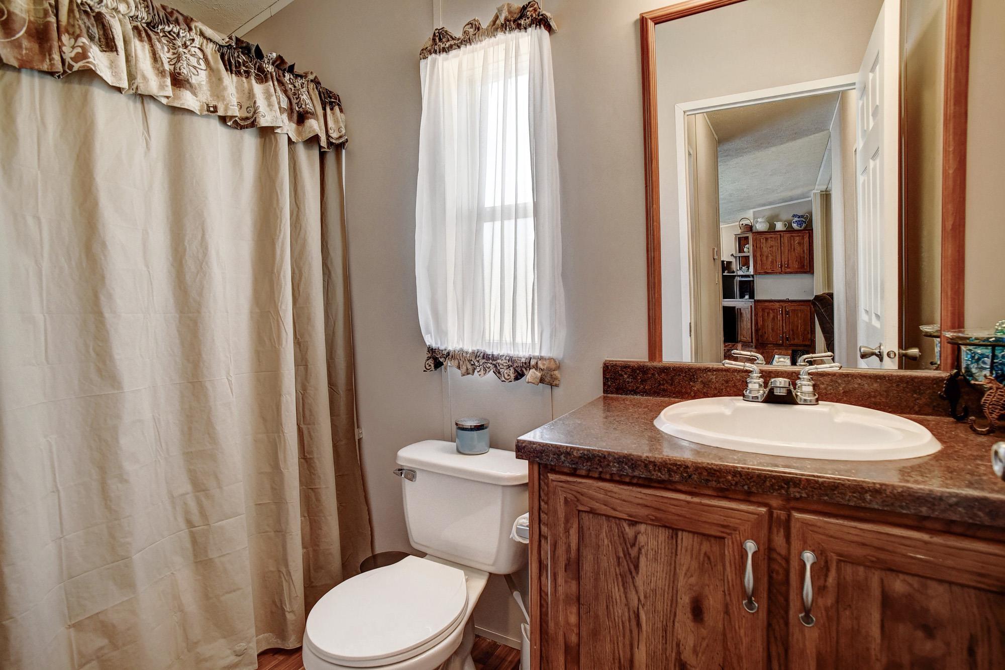 4495 Taylorsville Road Red Rock TX 78662