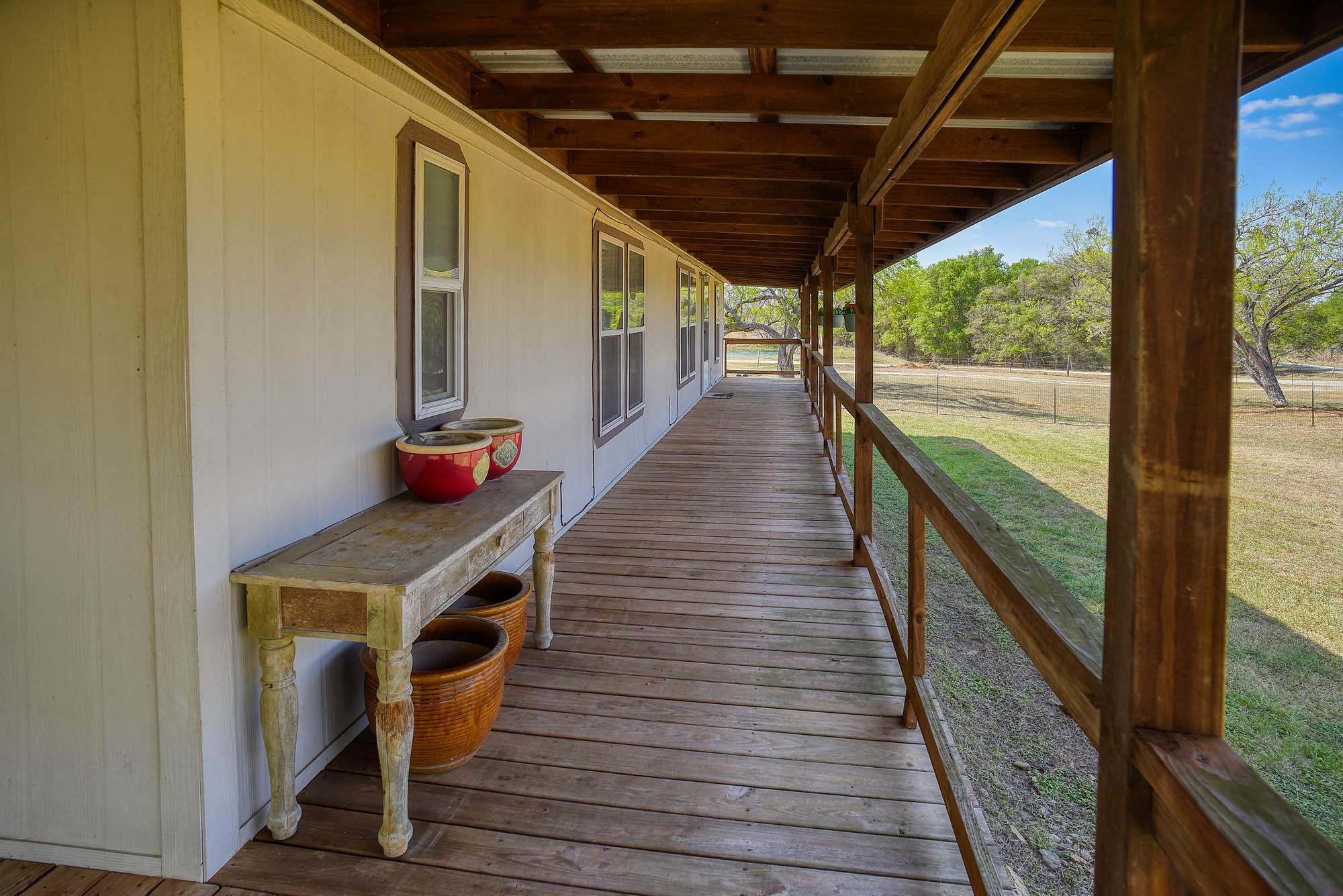 4495 Taylorsville Road Red Rock TX 78662