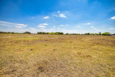 4495 Taylorsville Road Red Rock TX 78662